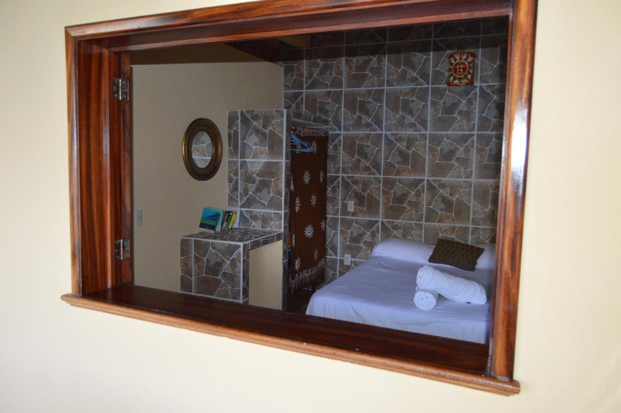 Villa Casa Frente Al Mar Yelapa Esterno foto